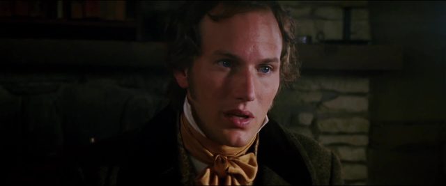 Alamo. 7 Image Alamo Disney Touchstone