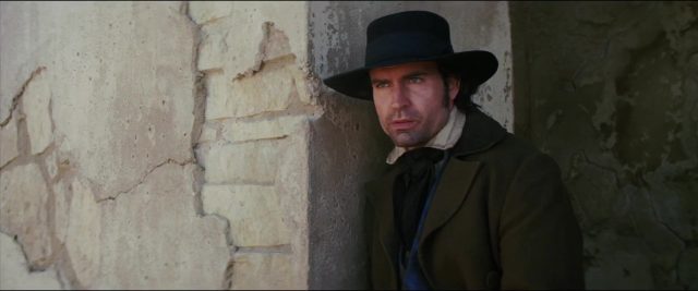 Alamo. 19 Image Alamo Disney Touchstone