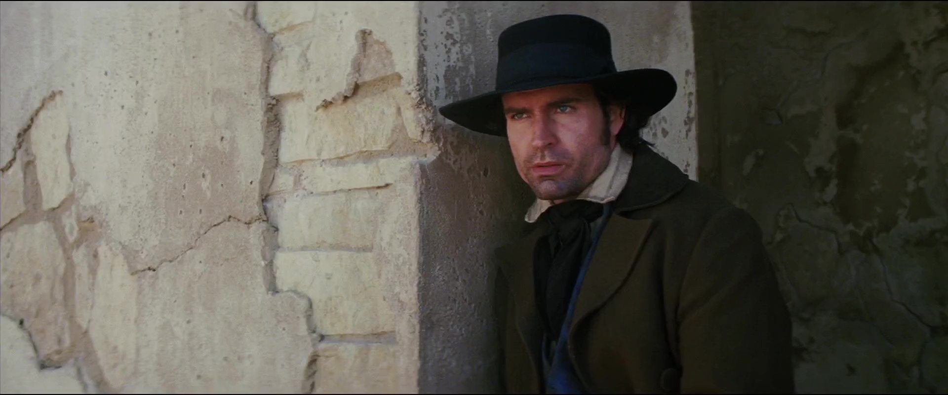 Image Alamo Disney Touchstone