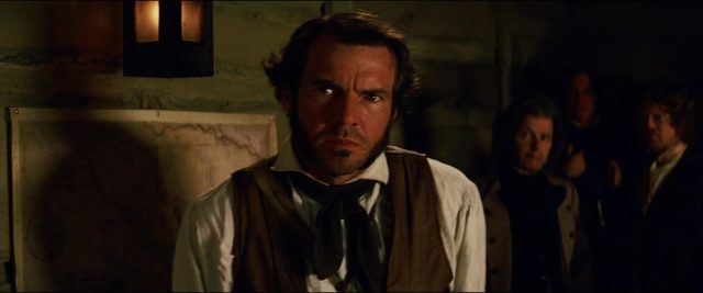 Alamo. 17 Image Alamo Disney Touchstone