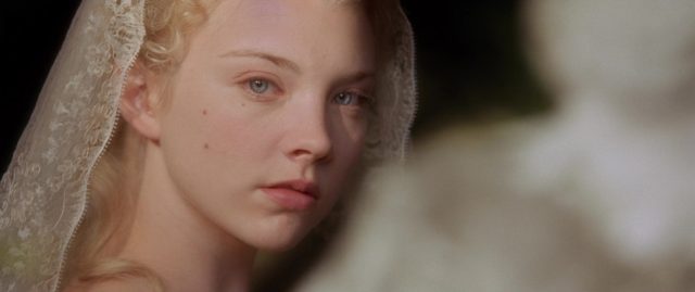 Casanova. 6 Image casanova disney touchstone