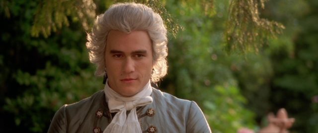Casanova. 11 Image casanova disney touchstone
