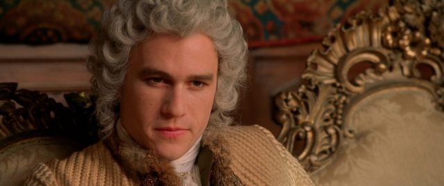 Casanova. 2 Image casanova disney touchstone