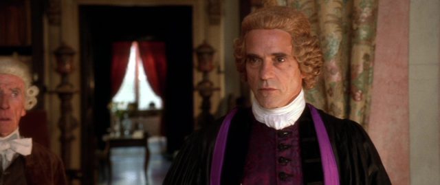 Casanova. 4 Image casanova disney touchstone
