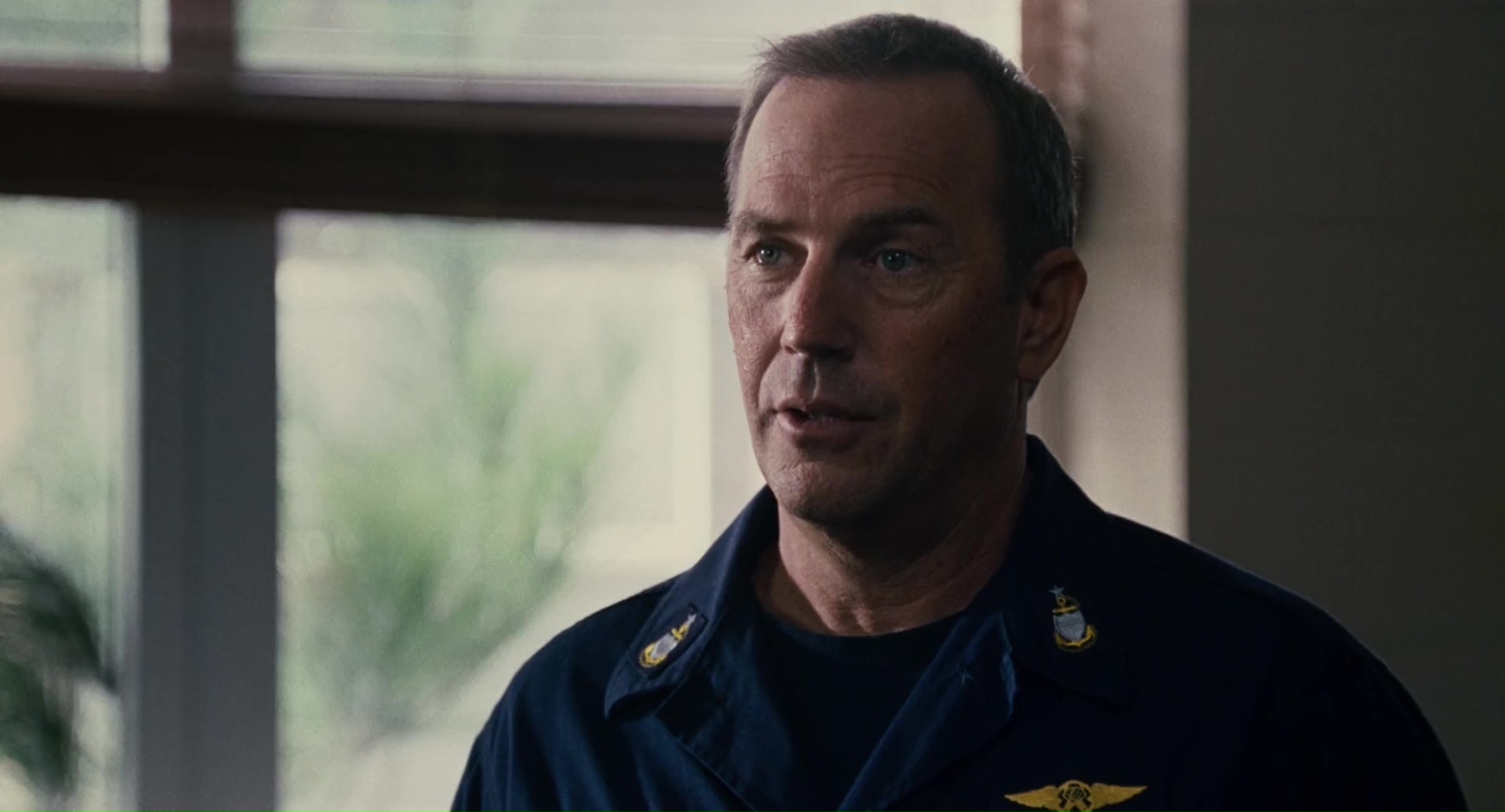 Image coast guards guardian disney touchstone