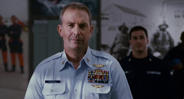 Coast Guards. 2 Image coast guards guardian disney touchstone