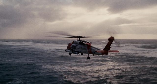 Coast Guards. 6 Image coast guards guardian disney touchstone