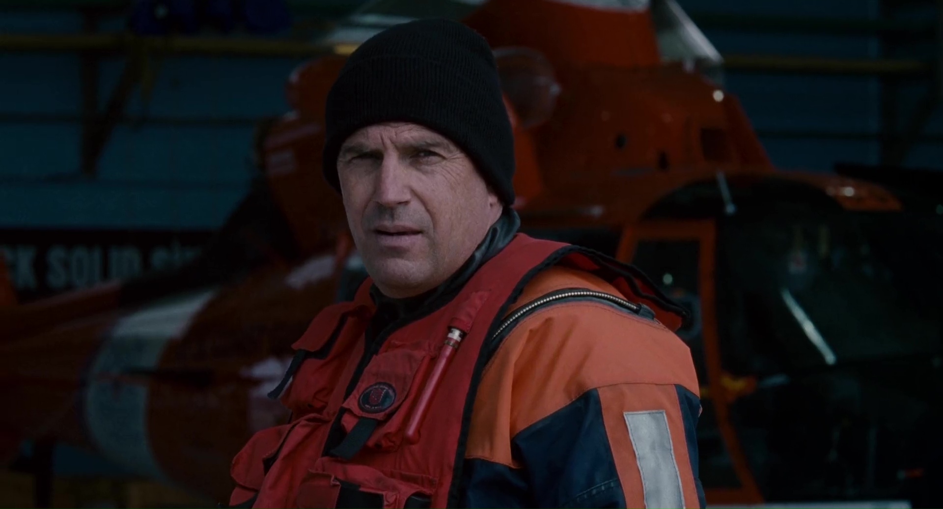 Image coast guards guardian disney touchstone
