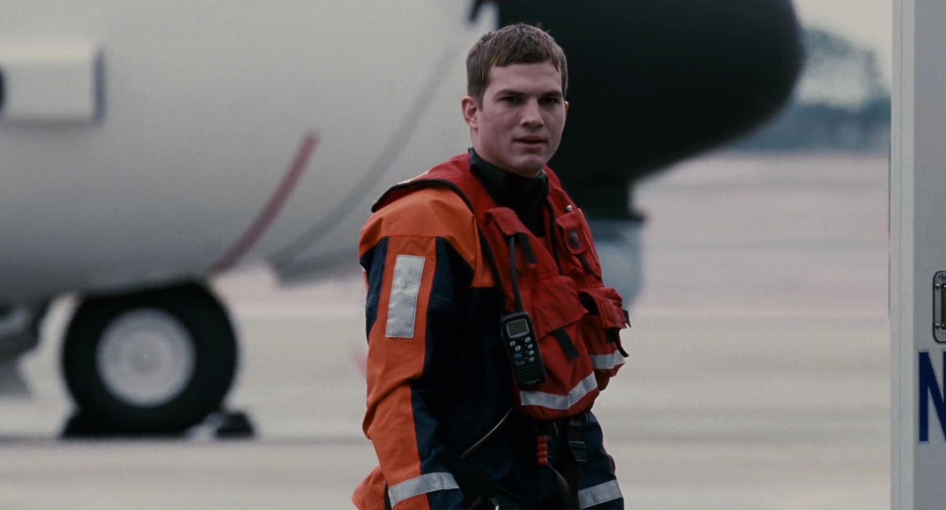 Image coast guards guardian disney touchstone