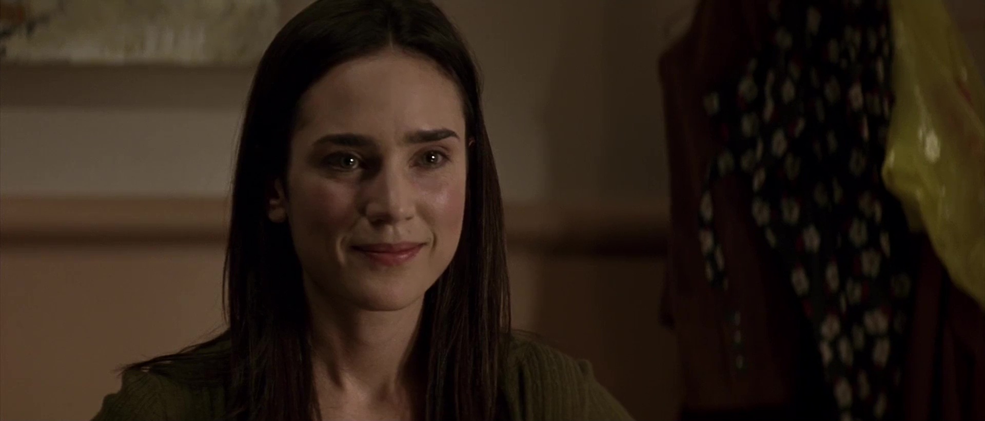 Image dark water disney touchstone