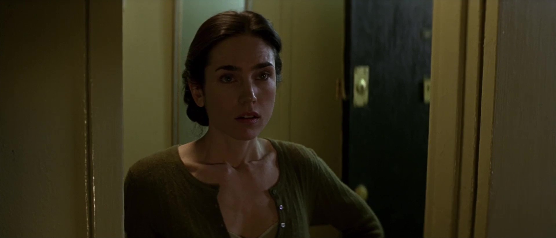 Image dark water disney touchstone