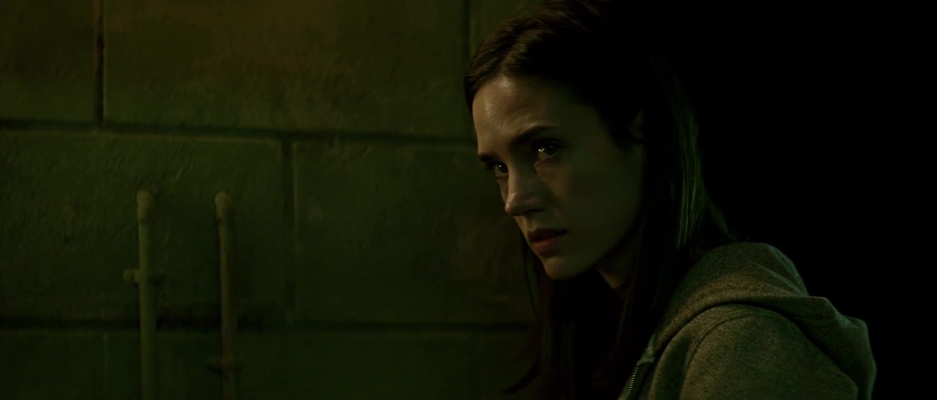 Image dark water disney touchstone