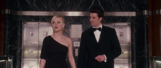 Fashion victime. 4 Image Fashion victime Sweet home Alabama disney touchstone