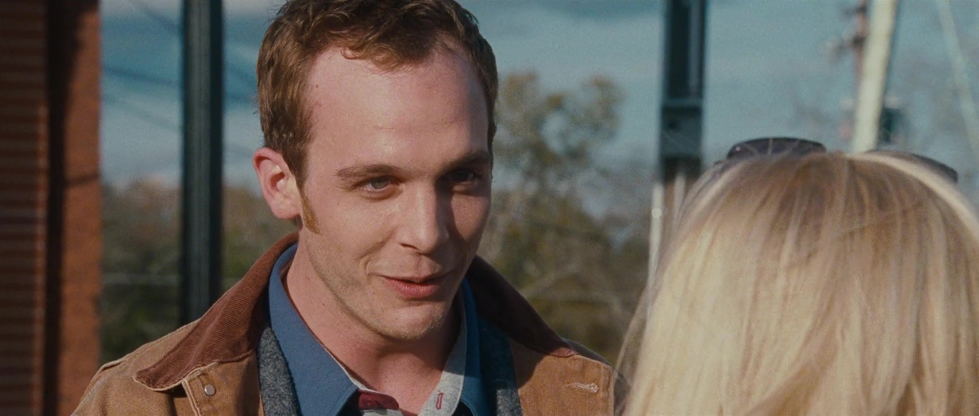 Image Fashion victime Sweet home Alabama disney touchstone