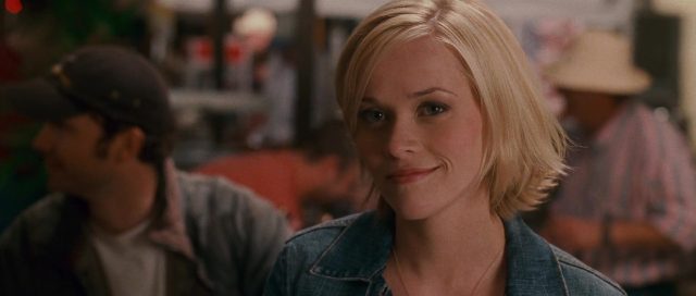 Fashion victime. 2 Image Fashion victime Sweet home Alabama disney touchstone