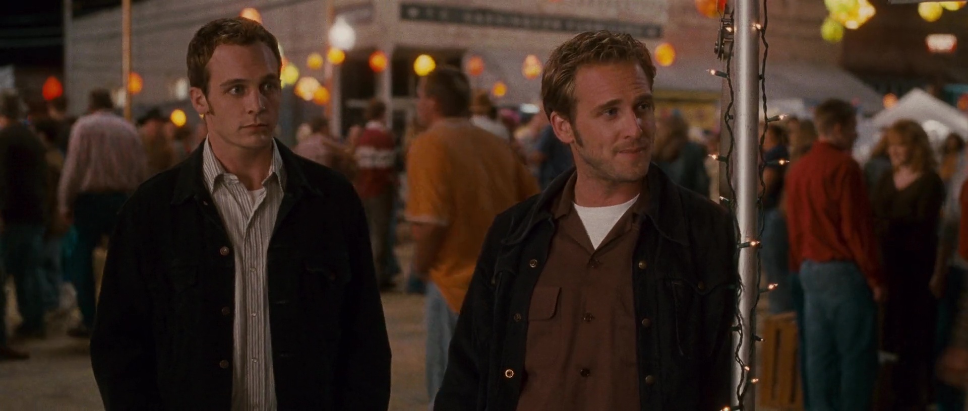 Image Fashion victime Sweet home Alabama disney touchstone