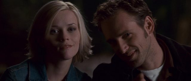 Fashion victime. 3 Image Fashion victime Sweet home Alabama disney touchstone