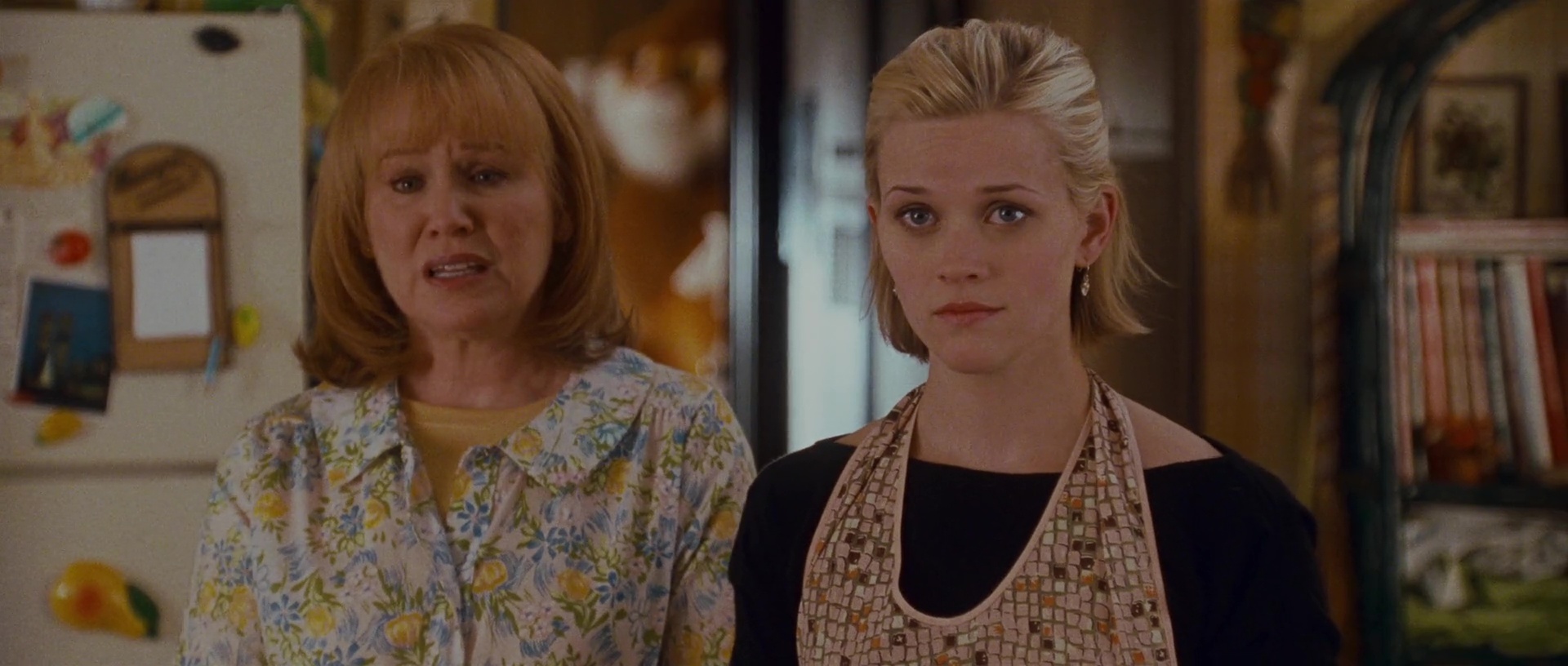 Image Fashion victime Sweet home Alabama disney touchstone