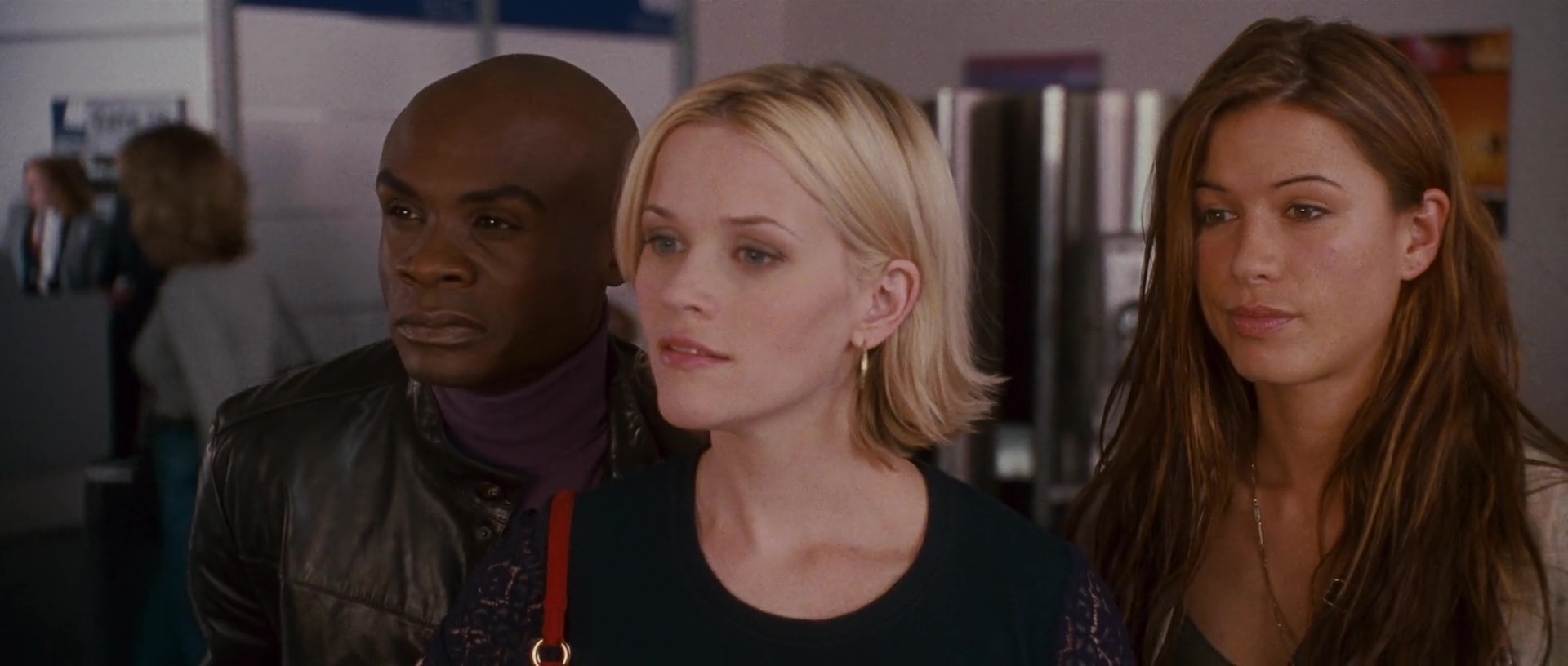 Image Fashion victime Sweet home Alabama disney touchstone