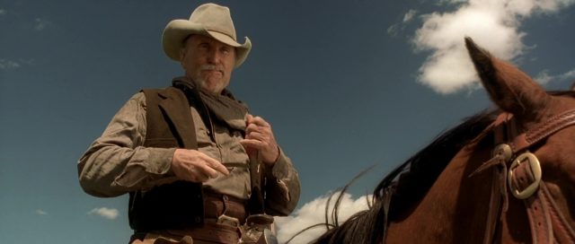 Open Range. 21 Image open range disney touchstone