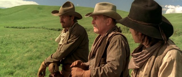 Open Range. 32 Image open range disney touchstone