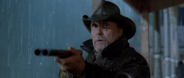 Open Range. 5 Image open range disney touchstone