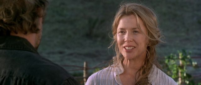 Open Range. 24 Image open range disney touchstone