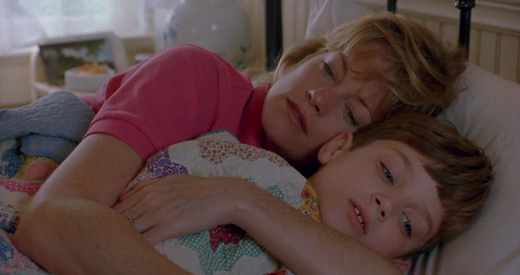 Image paradise disney touchstone