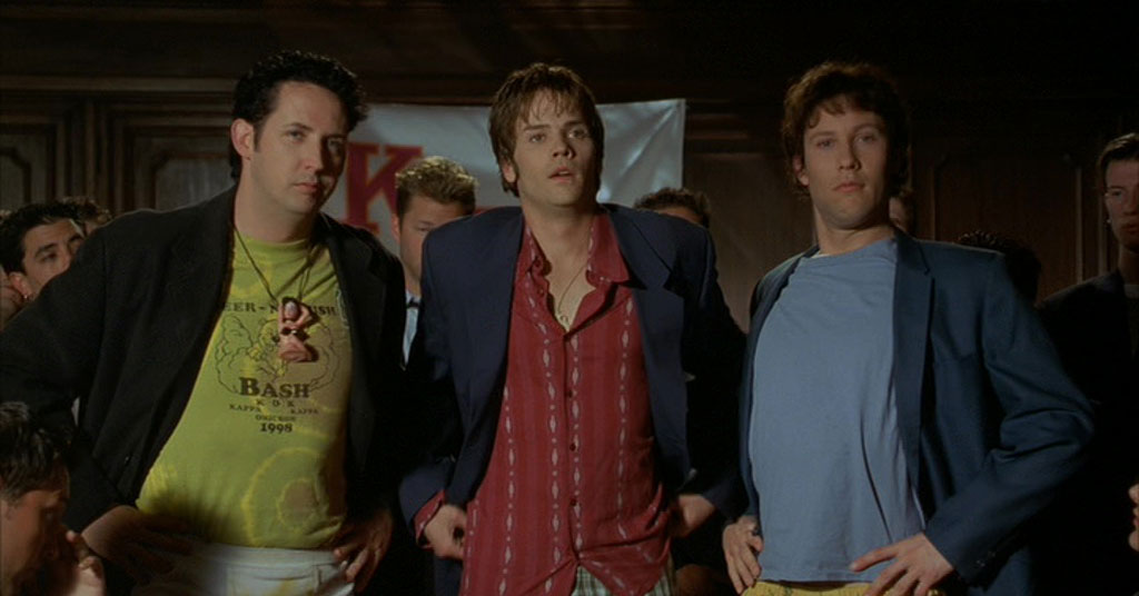 Image sorority boys disney touchstone