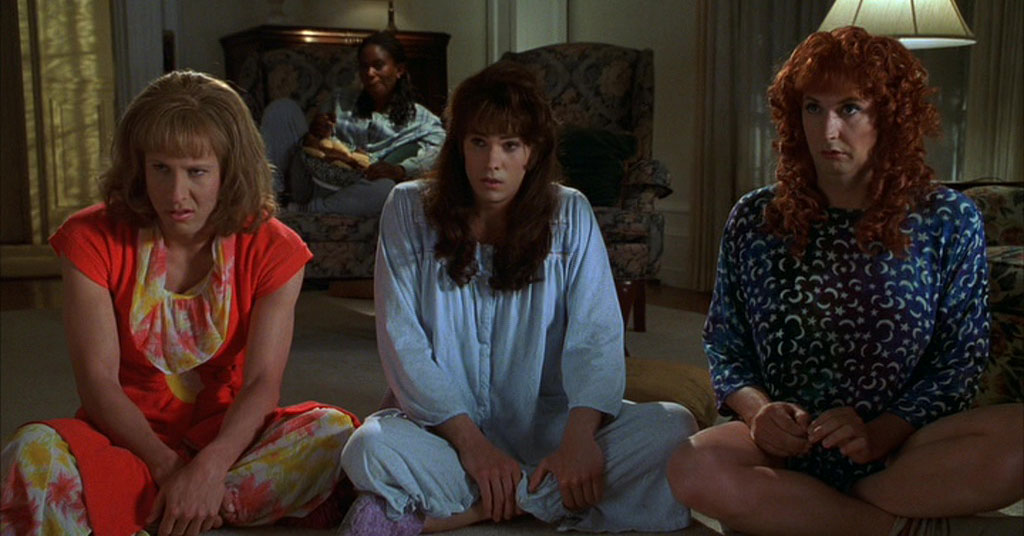 Image sorority boys disney touchstone