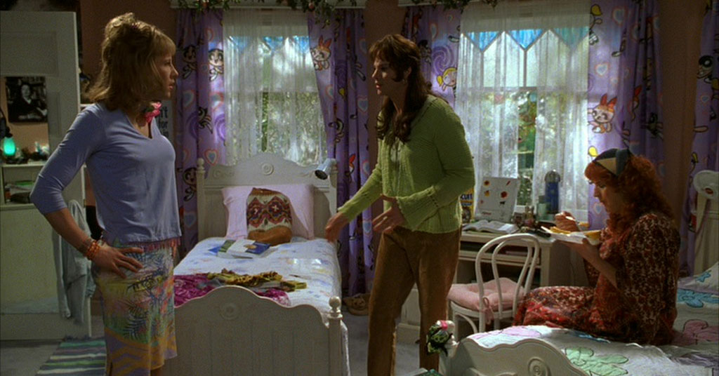 Image sorority boys disney touchstone