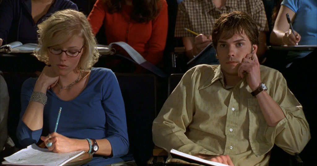 Image sorority boys disney touchstone