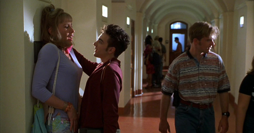 Image sorority boys disney touchstone