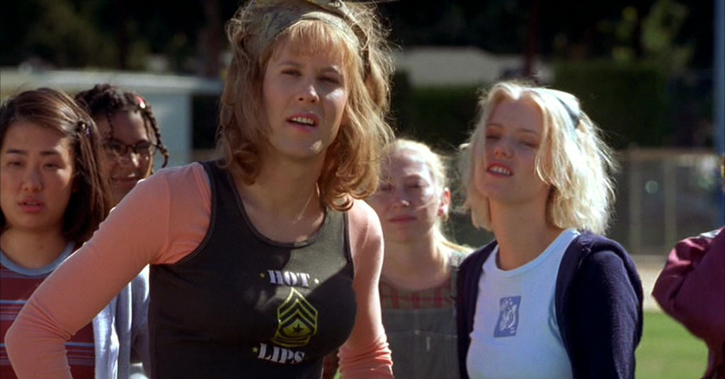 Image sorority boys disney touchstone