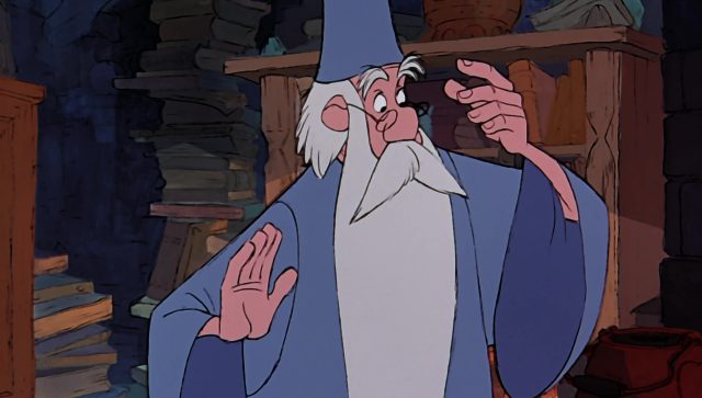 Merlin l'enchanteur. 3 disney animation merlin enchanteur sword stone personnage character