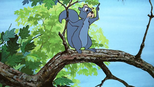 Merlin - Personnage - Merlin l'enchanteur. 22 disney animation merlin enchanteur sword stone personnage character