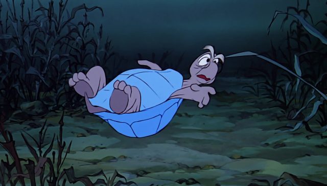 Merlin - Personnage - Merlin l'enchanteur. 21 disney animation merlin enchanteur sword stone personnage character