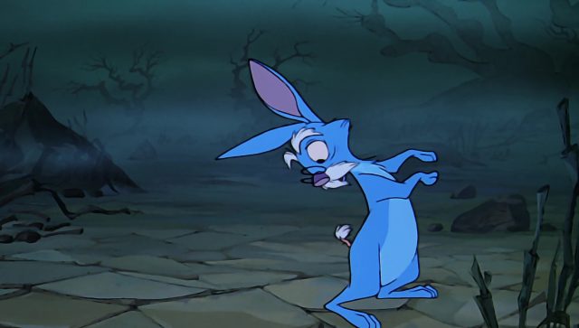 Merlin - Personnage - Merlin l'enchanteur. 20 disney animation merlin enchanteur sword stone personnage character
