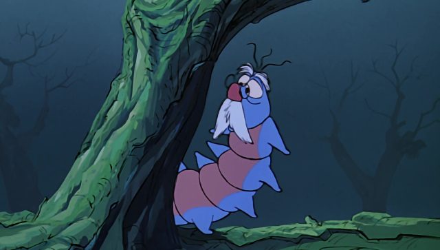 Merlin - Personnage - Merlin l'enchanteur. 19 disney animation merlin enchanteur sword stone personnage character