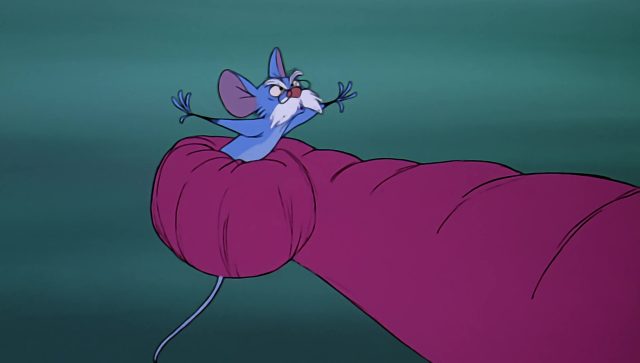 Merlin - Personnage - Merlin l'enchanteur. 17 disney animation merlin enchanteur sword stone personnage character