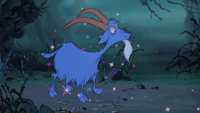 Merlin - Personnage - Merlin l'enchanteur. 24 disney animation merlin enchanteur sword stone personnage character
