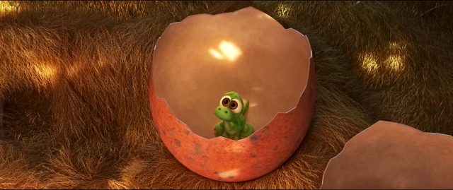 Arlo - Personnage - Le voyage d'Arlo. 7 personnage character voyage arlo good dinosaur disney pixar