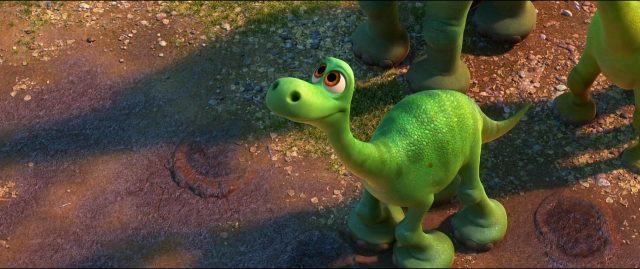Arlo - Personnage - Le voyage d'Arlo. 16 personnage character voyage arlo good dinosaur disney pixar