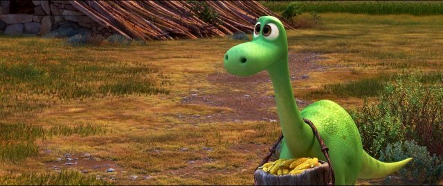Arlo - Personnage - Le voyage d'Arlo. 13 personnage character voyage arlo good dinosaur disney pixar