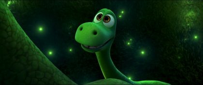 Arlo - Personnage - Le voyage d'Arlo. 1 Arlo – Personnage – Le voyage d’Arlo.
