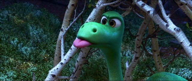 Arlo - Personnage - Le voyage d'Arlo. 9 personnage character voyage arlo good dinosaur disney pixar