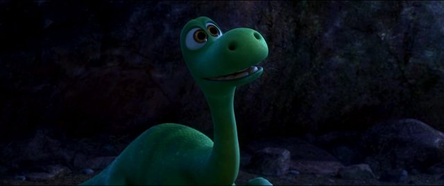 Arlo - Personnage - Le voyage d'Arlo. 5 personnage character voyage arlo good dinosaur disney pixar