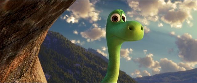 Arlo - Personnage - Le voyage d'Arlo. 4 personnage character voyage arlo good dinosaur disney pixar