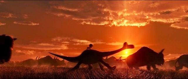 Arlo - Personnage - Le voyage d'Arlo. 3 personnage character voyage arlo good dinosaur disney pixar