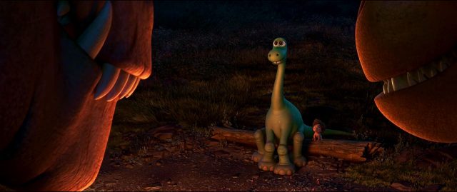 Arlo - Personnage - Le voyage d'Arlo. 2 personnage character voyage arlo good dinosaur disney pixar